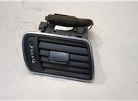 3AC819702A Дефлектор обдува салона Volkswagen Passat 7 2010-2015 Европа 20426392 #1