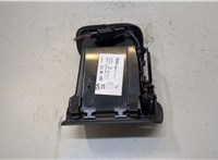 3AC819702A Дефлектор обдува салона Volkswagen Passat 7 2010-2015 Европа 20426392 #2