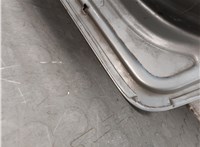 1694250, P7S71A24630AD Дверь боковая (легковая) Ford Mondeo 4 2007-2015 20426393 #4
