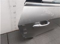 1694250, P7S71A24630AD Дверь боковая (легковая) Ford Mondeo 4 2007-2015 20426393 #10