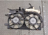  Вентилятор радиатора Toyota Prius 2003-2009 20426398 #1