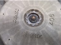  Вентилятор радиатора Toyota Prius 2003-2009 20426398 #3