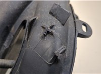  Коллектор впускной Citroen C5 2008-2017 20426399 #2