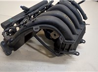  Коллектор впускной Citroen C5 2008-2017 20426399 #3