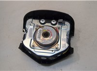  Подушка безопасности водителя KIA Sportage 2010-2016 20426402 #2