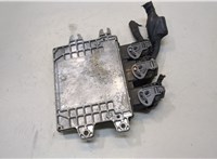  Блок управления двигателем Nissan Note E11 2006-2013 20426404 #4