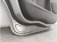  Дверь боковая (легковая) Ford Galaxy 2006-2010 20426408 #3
