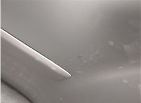  Дверь боковая (легковая) Ford Galaxy 2006-2010 20426408 #10