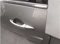  Дверь боковая (легковая) Ford Galaxy 2006-2010 20426408 #12