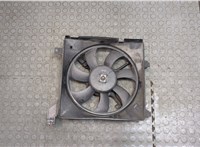  Вентилятор радиатора Hyundai Elantra 2000-2005 20426410 #2