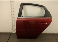  Дверь боковая (легковая) Opel Vectra C 2002-2008 20426413 #1