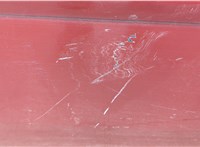  Дверь боковая (легковая) Opel Vectra C 2002-2008 20426413 #2