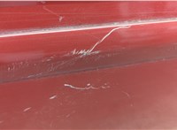  Дверь боковая (легковая) Opel Vectra C 2002-2008 20426413 #3