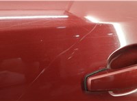  Дверь боковая (легковая) Opel Vectra C 2002-2008 20426413 #4