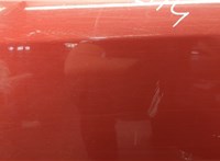  Дверь боковая (легковая) Opel Vectra C 2002-2008 20426413 #5