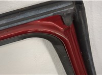  Дверь боковая (легковая) Opel Vectra C 2002-2008 20426413 #6