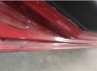  Дверь боковая (легковая) Opel Vectra C 2002-2008 20426413 #7