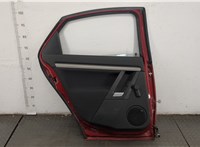  Дверь боковая (легковая) Opel Vectra C 2002-2008 20426413 #8
