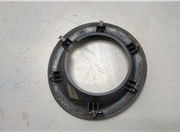 DFB500160 Заглушка (решетка) бампера Land Rover Range Rover Sport 2005-2013 20426414 #3