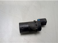 YDB500301PMA Датчик парктроника Land Rover Range Rover Sport 2005-2013 20426417 #1
