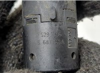 YDB500301PMA Датчик парктроника Land Rover Range Rover Sport 2005-2013 20426417 #3