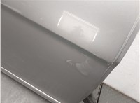  Дверь боковая (легковая) Ford Galaxy 2006-2010 20426420 #4
