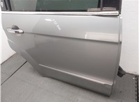  Дверь боковая (легковая) Ford Galaxy 2006-2010 20426420 #6