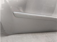  Дверь боковая (легковая) Ford Galaxy 2006-2010 20426420 #7