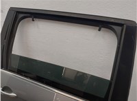  Дверь боковая (легковая) Ford Galaxy 2006-2010 20426420 #8