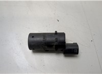 YDB500301PMA Датчик парктроника Land Rover Range Rover Sport 2005-2013 20426424 #1