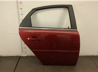  Дверь боковая (легковая) Opel Vectra C 2002-2008 20426423 #1