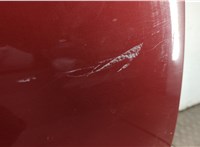  Дверь боковая (легковая) Opel Vectra C 2002-2008 20426423 #2