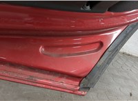  Дверь боковая (легковая) Opel Vectra C 2002-2008 20426423 #8