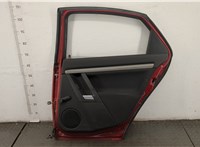  Дверь боковая (легковая) Opel Vectra C 2002-2008 20426423 #9
