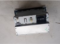 5S7T18C815CF Магнитола Ford Mondeo 3 2000-2007 20426425 #8