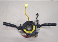  Шлейф руля Toyota 4 Runner 1990-2003 11407646 #1