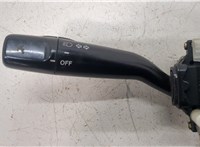  Шлейф руля Toyota 4 Runner 1990-2003 11407646 #2