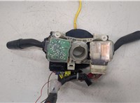  Шлейф руля Toyota 4 Runner 1990-2003 11407646 #5
