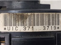  Шлейф руля Toyota 4 Runner 1990-2003 11407646 #6