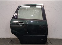 4692463, 2S4AA26412EB Замок двери Ford Focus 1 1998-2004 11407649 #6