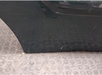 4692463, 2S4AA26412EB Замок двери Ford Focus 1 1998-2004 11407649 #7