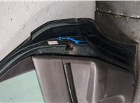 4692463, 2S4AA26412EB Замок двери Ford Focus 1 1998-2004 11407649 #9