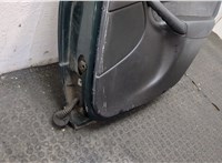 4692463, 2S4AA26412EB Замок двери Ford Focus 1 1998-2004 11407649 #11