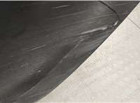  Дверь боковая (легковая) Opel Astra J 2010-2017 20426435 #4