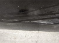 Дверь боковая (легковая) Opel Astra J 2010-2017 20426435 #5