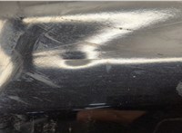  Дверь боковая (легковая) Opel Astra J 2010-2017 20426435 #7