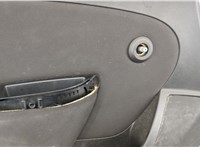  Дверь боковая (легковая) Opel Astra J 2010-2017 20426435 #9