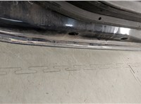  Дверь боковая (легковая) Opel Astra J 2010-2017 20426435 #10