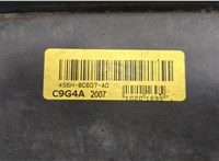  Вентилятор радиатора Ford Fiesta 2001-2007 20426437 #4