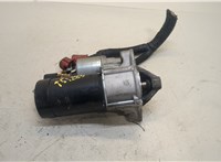  Стартер Mitsubishi Carisma 20426438 #1